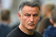 OM : la liste des potentiels successeurs de Beye s'allonge