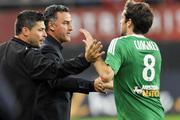 Saint-Etienne reprend des couleurs - Débrief et NOTES des joueurs (ASSE 3-2 Lorient)