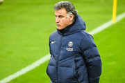 PSG : Galtier contre-attaque