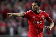 Ligue Europa : Benfica-FC Séville, la finale du maudit contre le spécialiste...
