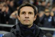 Lyon : Garde part à la chasse du PSG mais regarde aussi derrière