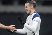 Tottenham : la renaissance éclatante de Bale expliquée
