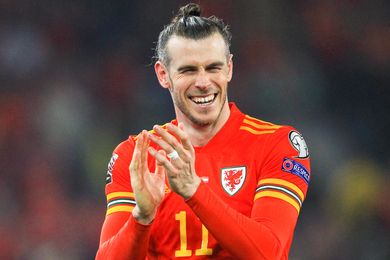 Journal des Transferts : Bale va quitter l'Europe, Galtier  prix rduit, une nouvelle folie de City, Lenglet loin de l'OM..
