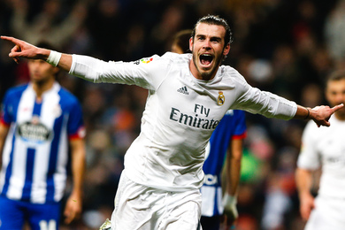 Journal des Transferts : une offre record pour Bale, l'agent de Lavezzi sme le doute, un ancien de l'OL propos en L1...