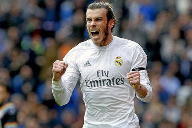Journal des Transferts : le PSG  l'afft pour Bale, l'OM voit deux pistes s'envoler, la priorit de Lewandowski...