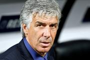 Inter : Gasperini, cinq petits matchs et puis c'est tout !