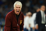Serie A : spectacle garanti