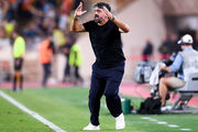 Monaco gâche la première de Gattuso avec l'OM - Débrief et NOTES des joueurs (Monaco 3-2 OM)