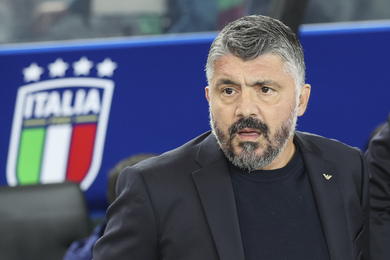 Italie : gare à la catastrophe