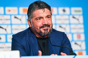 OM : sa priorité, ses besoins et les profils recherchés... Le gros point mercato de Gattuso