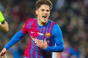 Barça : la jeunesse au pouvoir, la saison enfin lancée ?