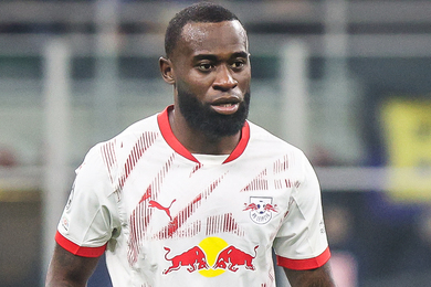 Journal des Transferts : l'OM proche de boucler 3 arrivées, la folie de Newcastle pour Woltemade, le PSG refuse un pont d'or...