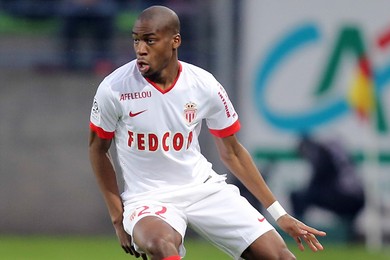 Transfert : Monaco aurait un accord avec le Milan AC pour Kondogbia, mais le Franais peut esprer mieux...