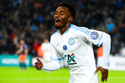 OM : après Batshuayi, 5 départs sont encore à prévoir...
