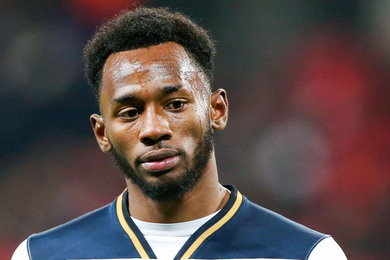 Tottenham : manque de mental et de travail... Nkoudou explique sa galre
