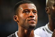 PSG : la mise en garde de Wijnaldum avant le début de la Ligue des Champions