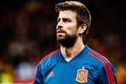 Espagne : Ronaldo, Lopetegui, Griezmann... Piqué avait des choses à dire