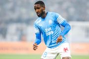 Mercato - OM : combien va rapporter le transfert de Gerson ?