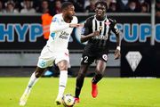 Peu inspiré, Marseille ne méritait pas vraiment mieux - Débrief et NOTES des joueurs (SCO 0-0 OM)