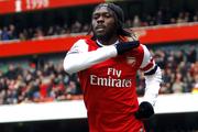 Transfert : l'OM, Lyon et Lille veulent rapatrier Gervinho