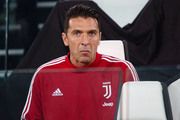 PSG : Buffon explique son départ