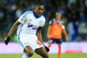 OM : l'Inter s'éloigne, mais Imbula voit débarquer deux nouveaux prétendants !