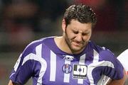 Le cas Gignac fait grincer des dents