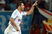 Gignac offre les trois points à l'OM - Débrief et NOTES des joueurs (OM 3-2 MHSC)