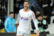 OM : Gignac, une revanche et des ambitions