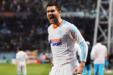 Marseille reprend doucement confiance - Dbrief et NOTES des joueurs (OM 2-1 TFC)