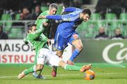 Ligue 1 : les cotes pour le titre et la Ligue des Champions ! (au 17.02.2014)