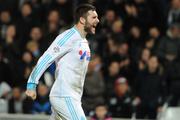 L'OM se replace avant d'aller à Paris... - Débrief et NOTES des joueurs (OM 1-0 Lorient)
