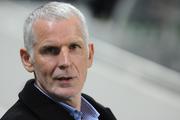 Bordeaux : Zidane à Monaco, Mourinho, Ba, Blanc, le PSG... Quand Gillot commente l'actu, ça déménage !