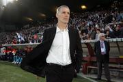 Transfert : Gillot signe à Bordeaux pour deux ans !