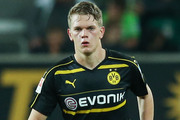 PSG : Ginter, Mandzukic... Al-Khelaïfi prépare déjà le prochain mercato