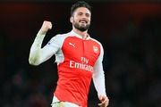 Transfert : le clan Giroud ouvre clairement la porte à Naples !