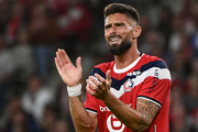 Ligue des Champions : une anomalie à corriger pour les Dogues... Présentation et compos probables de Lille-Betis