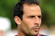 PSG : Giuly met en garde