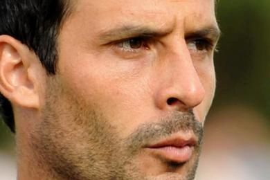 Journal des Transferts : Giuly fait un bond en L1, l'OM recale Chelsea pour Azpi, Lyon repense  Leo...