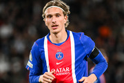 PSG : les vérités de Godts sur ses débuts timides