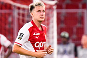 Monaco : deux départs se dessinent pour plus de 30 M€ !