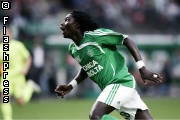 Gomis sème la discorde