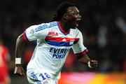 J21 : Panorama / Lyon s’en remet à Gomis, Montpellier ne l’a pas volé, Roux enflamme déjà le LOSC…