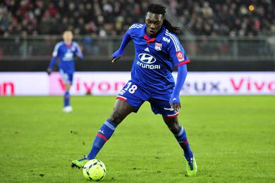 Lyon laisse filer le PSG - Dbrief et NOTES des joueurs (Ajaccio 3-1 OL)