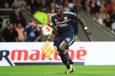 Ligue Europa : Lyon veut croire au miracle contre la Juventus...