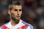 Transfert : Gonalons prêt à plier les gaules, les Lyonnais se tournent vers Montpellier... Transfert : Gonalons prêt à plier les gaules, les Lyonnais se tournent vers Montpellier...