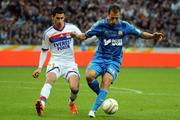 OM-OL : choc pour un fauteuil de leader !