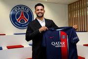 Mercato : le PSG mise sur Gonçalo Ramos ! (Officiel)