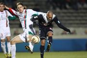 CdL : Bordeaux se rapproche du Stade de France