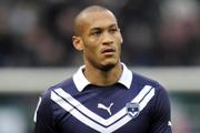 Transfert : au tour de Gouffran de rejoindre Newcastle, la fuite continue...